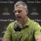WATCH: Mario Cristobal at National Championship Media Day